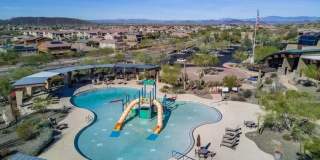 1929 W Black Hill Road Gallery 11