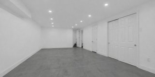 6 Virginia Terrace Gallery 18