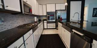 15750 Longboat Key Drive, Westlake, FL 33470 Gallery 1