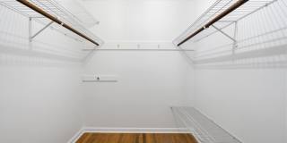 4901 Yadkin Drive Gallery 11