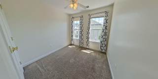 3905 CHELSEA PARK Lane Gallery 14
