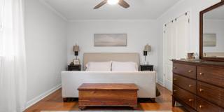 627 Valley Bridge Road Gallery 18