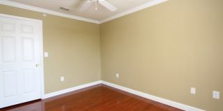18517 Bridle Club Dr Gallery 9