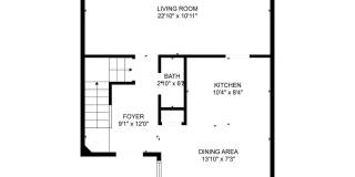 1520 MURRAY Place Gallery 21