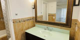 20005 NE 3rd Ct Gallery 21