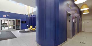 Wave Lakeview Gallery 29