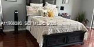 3760 Inverrary Dr Gallery 6