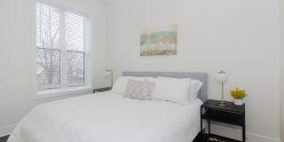 1458 W Pensacola Avenue Gallery 7