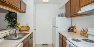 The View at Riverside Gallery 6