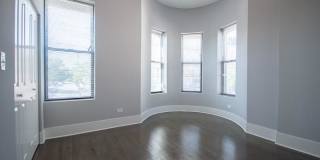 1044 West 18th St. Gallery 1