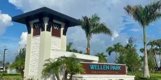 12440 WELLEN GOLF STREET Gallery 31