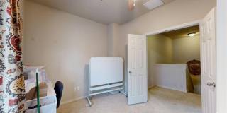 332 Forest Drive Gallery 29
