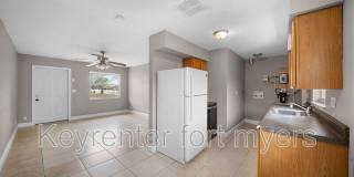 5458 5th Ave Gallery 5