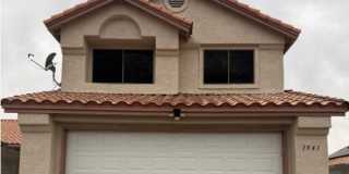 1941 Bookbinder Drive Gallery 1