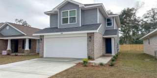 8049 Westpointe Ln Gallery 1