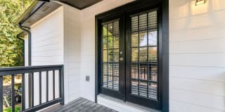 Woodbriar Management Gallery 19