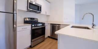 The Oaks Apartments Gallery 71