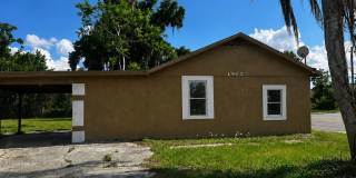 Move-In Ready Gem Near Downtown Orlando! Gallery 1
