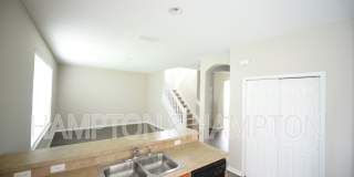 SPACIOUS 3 BEDROOM 2.5 BATH IN GATED COMMUNITY Gallery 7