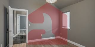 17413 Melville Lane Gallery 50