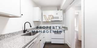 2600-2614 Amie Ct Gallery 59