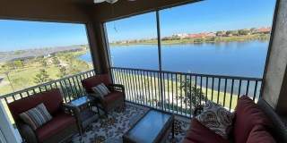 6828 Toland Drive Gallery 2
