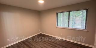 1222 Teakwood Pl Gallery 8