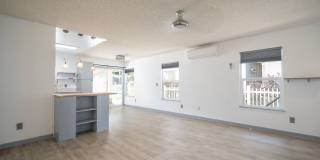 2 bd 2 ba single family home in Maili, Sea Country 2 bd 2 ba single family home in Maili, Sea Country Gallery 6