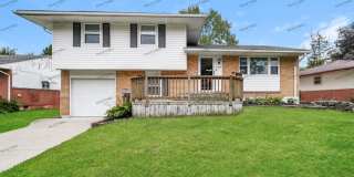 1487 Thurell Road Gallery 1