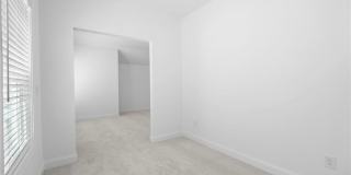 1042 Winding Branch Drive Gallery 54