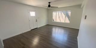 3572 Nile Street Gallery 2