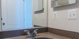 15316 ADMIRAL BAKER Circle 15316 ADMIRAL BAKER Circle Gallery 89