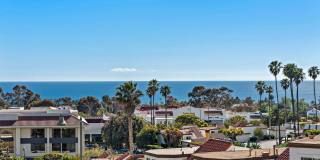 3502 Calle Verano Gallery 20