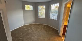 1384 EAGLE CROSSING Drive Gallery 29