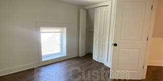 27 West Ferdinand Street - 2 Gallery 15