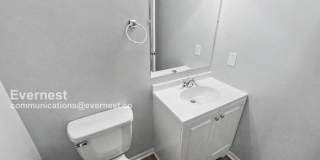 2737 Proclamation Way Gallery 12