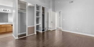 172 Sumatra Lane Gallery 16