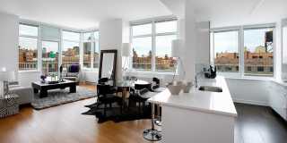 The Larstrand Gallery 5