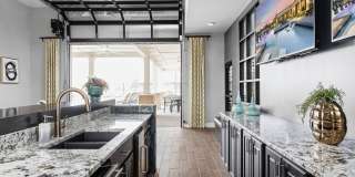 The Ascent Plainfield Gallery 42