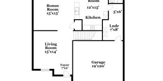 3328 Summer Breeze Circle Gallery 2