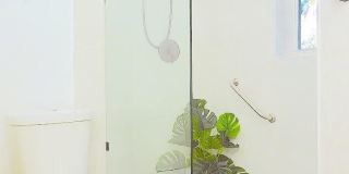 2630 NE 14th Street Gallery 9