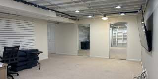 2938 Peachtree Circle Gallery 11