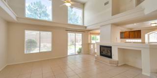 4bd/3.5ba in Southern Highlands Gallery 34