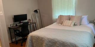 Clean, bright townhouse near UNC and hospitals Clean, bright townhouse near UNC and hospitals Gallery 9
