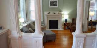 607 Westover Avenue Gallery 6