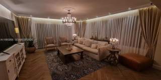 1625 Daytonia Rd Gallery 21