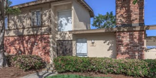 Ridgewood Village Apartment Homes Gallery 26