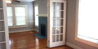 Charming 2 Bedroom 1 Bath Home in the Heart of Downtown Rock Hill Gallery 7