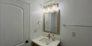 1116 E Geer St. Gallery 17