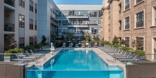 The Nicholas The Nicholas Gallery 5